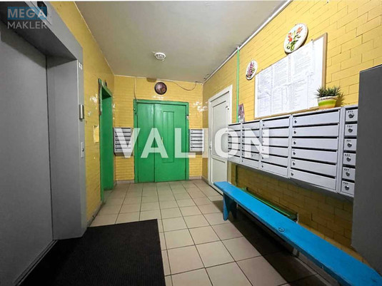 Продаж 2 кімнатної квартири (59,7/?/7,7), 1 пов. 16 пов. будинку, <a class="location-link" href="/kiev/" title="Недвижимость Київ">Київ</a>, <a class="location-link" href="/kiev/solomenskij/" title="Недвижимость Солом'янський район">Солом'янський р-н</a>, Вадима Гетьмана вул., 44 (изображение 10)