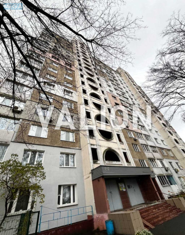 Продаж 2 кімнатної квартири (59,7/?/7,7), 1 пов. 16 пов. будинку, <a class="location-link" href="/kiev/" title="Недвижимость Київ">Київ</a>, <a class="location-link" href="/kiev/solomenskij/" title="Недвижимость Солом'янський район">Солом'янський р-н</a>, Вадима Гетьмана вул., 44 (изображение 11)