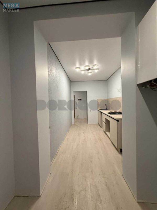 Продаж 1 кімнатної квартири (38/?/13), 2 пов. 10 пов. будинку, <a class="location-link" href="/sofievskaya-borshagovka/" title="Недвижимость Софіївська Борщагівка">Софіївська Борщагівка</a>, Санаторна, 103/21 (изображение 2)