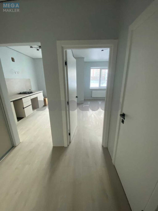 Продаж 1 кімнатної квартири (38/?/13), 2 пов. 10 пов. будинку, <a class="location-link" href="/sofievskaya-borshagovka/" title="Недвижимость Софіївська Борщагівка">Софіївська Борщагівка</a>, Санаторна, 103/21 (изображение 4)