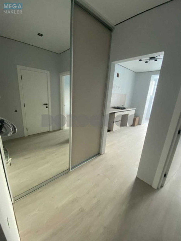 Продаж 1 кімнатної квартири (38/?/13), 2 пов. 10 пов. будинку, <a class="location-link" href="/sofievskaya-borshagovka/" title="Недвижимость Софіївська Борщагівка">Софіївська Борщагівка</a>, Санаторна, 103/21 (изображение 5)