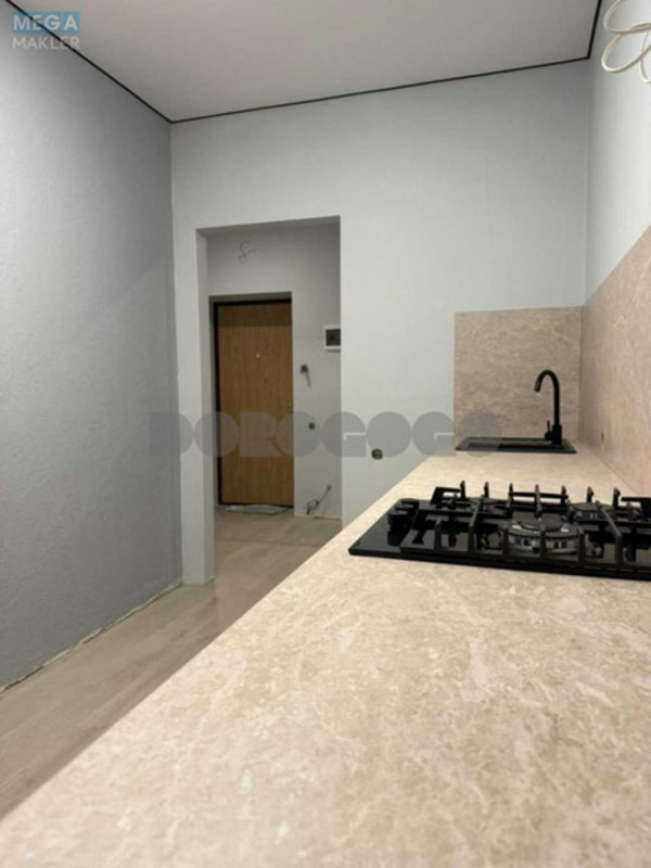 Продаж 1 кімнатної квартири (38/?/13), 2 пов. 10 пов. будинку, <a class="location-link" href="/sofievskaya-borshagovka/" title="Недвижимость Софіївська Борщагівка">Софіївська Борщагівка</a>, Санаторна, 103/21 (изображение 6)