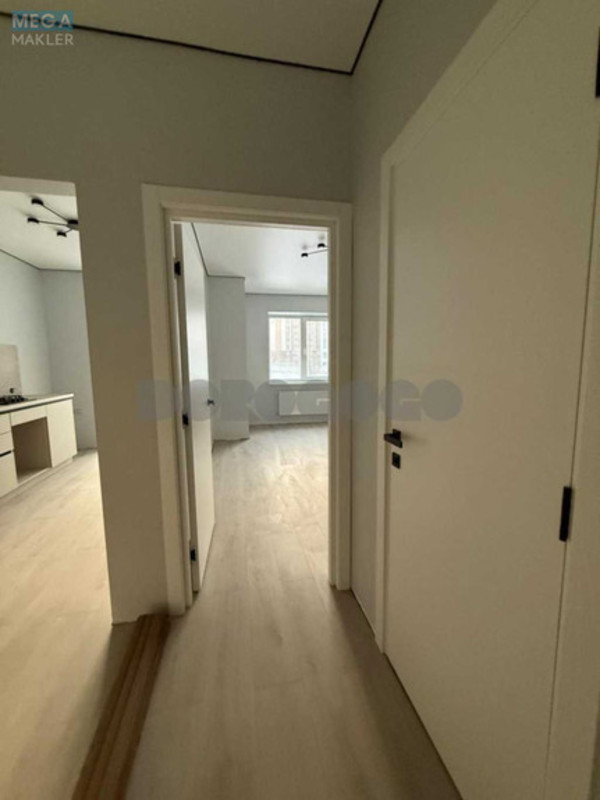 Продаж 1 кімнатної квартири (38/?/13), 2 пов. 10 пов. будинку, <a class="location-link" href="/sofievskaya-borshagovka/" title="Недвижимость Софіївська Борщагівка">Софіївська Борщагівка</a>, Санаторна, 103/21 (изображение 8)