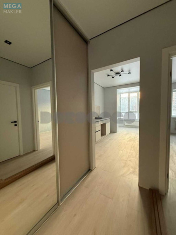 Продаж 1 кімнатної квартири (38/?/13), 2 пов. 10 пов. будинку, <a class="location-link" href="/sofievskaya-borshagovka/" title="Недвижимость Софіївська Борщагівка">Софіївська Борщагівка</a>, Санаторна, 103/21 (изображение 9)