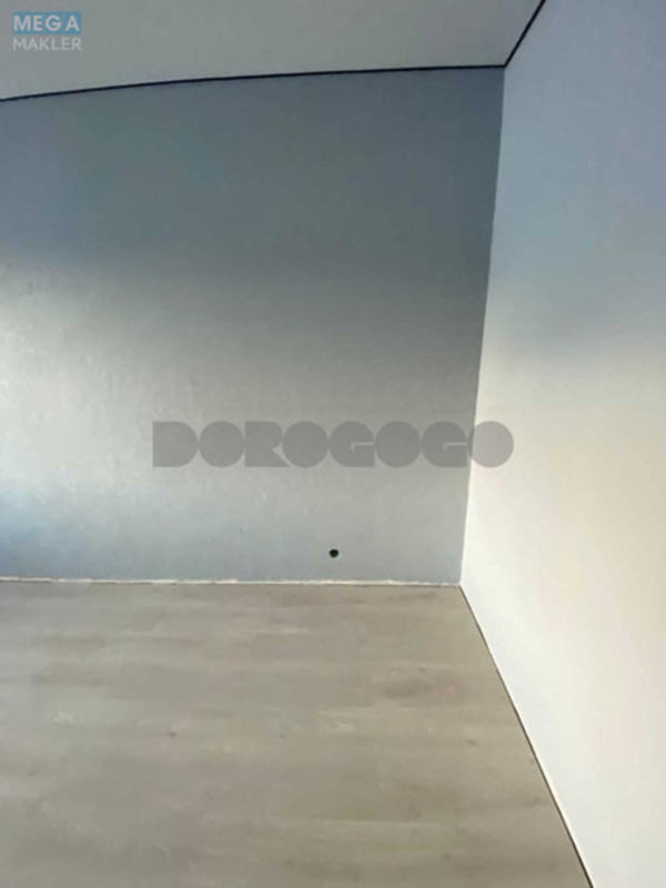 Продаж 1 кімнатної квартири (38/?/13), 2 пов. 10 пов. будинку, <a class="location-link" href="/sofievskaya-borshagovka/" title="Недвижимость Софіївська Борщагівка">Софіївська Борщагівка</a>, Санаторна, 103/21 (изображение 10)