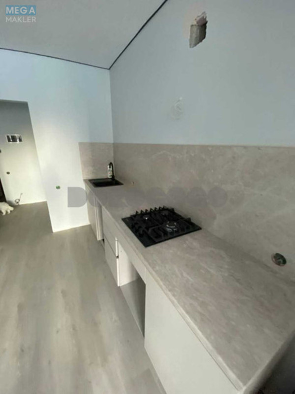 Продаж 1 кімнатної квартири (38/?/13), 2 пов. 10 пов. будинку, <a class="location-link" href="/sofievskaya-borshagovka/" title="Недвижимость Софіївська Борщагівка">Софіївська Борщагівка</a>, Санаторна, 103/21 (изображение 11)