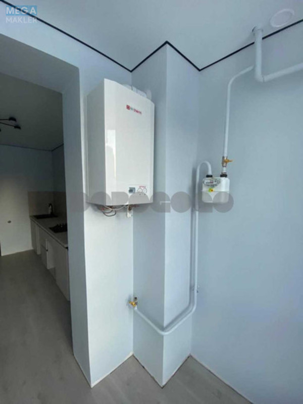 Продаж 1 кімнатної квартири (38/?/13), 2 пов. 10 пов. будинку, <a class="location-link" href="/sofievskaya-borshagovka/" title="Недвижимость Софіївська Борщагівка">Софіївська Борщагівка</a>, Санаторна, 103/21 (изображение 13)