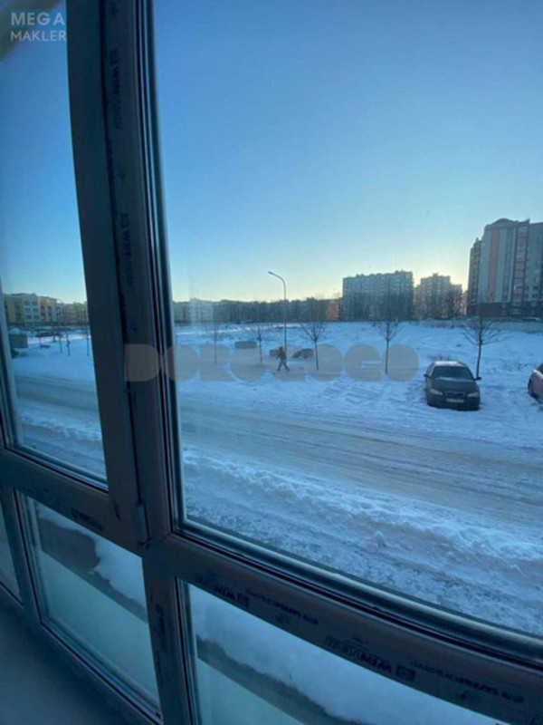 Продаж 1 кімнатної квартири (38/?/13), 2 пов. 10 пов. будинку, <a class="location-link" href="/sofievskaya-borshagovka/" title="Недвижимость Софіївська Борщагівка">Софіївська Борщагівка</a>, Санаторна, 103/21 (изображение 15)