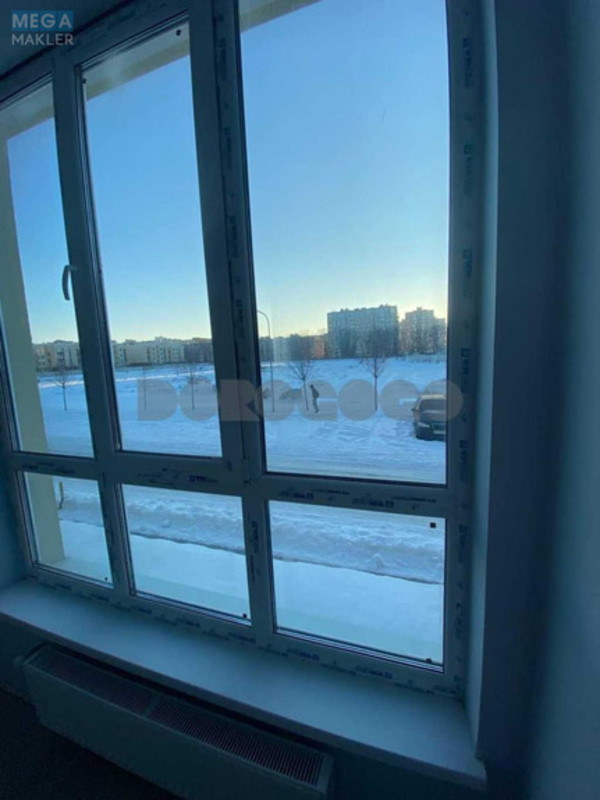 Продаж 1 кімнатної квартири (38/?/13), 2 пов. 10 пов. будинку, <a class="location-link" href="/sofievskaya-borshagovka/" title="Недвижимость Софіївська Борщагівка">Софіївська Борщагівка</a>, Санаторна, 103/21 (изображение 16)