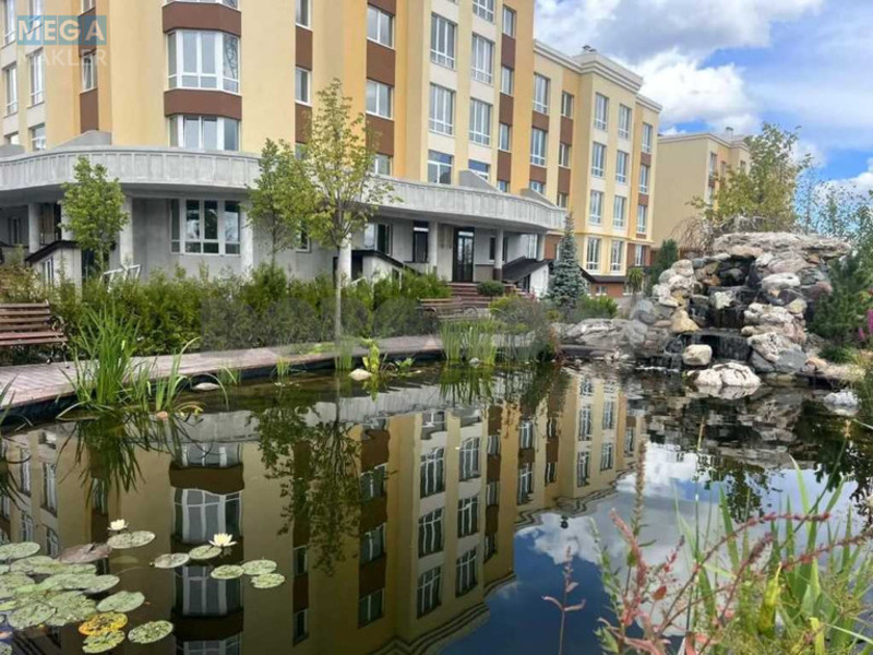 Продаж 1 кімнатної квартири (38/?/13), 2 пов. 10 пов. будинку, <a class="location-link" href="/sofievskaya-borshagovka/" title="Недвижимость Софіївська Борщагівка">Софіївська Борщагівка</a>, Санаторна, 103/21 (изображение 18)