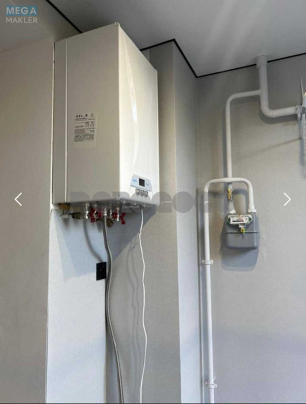 Продаж 1 кімнатної квартири (38/?/13), 1 пов. 4 пов. будинку, <a class="location-link" href="/sofievskaya-borshagovka/" title="Недвижимость Софіївська Борщагівка">Софіївська Борщагівка</a>, Воронківська, 5 (изображение 6)