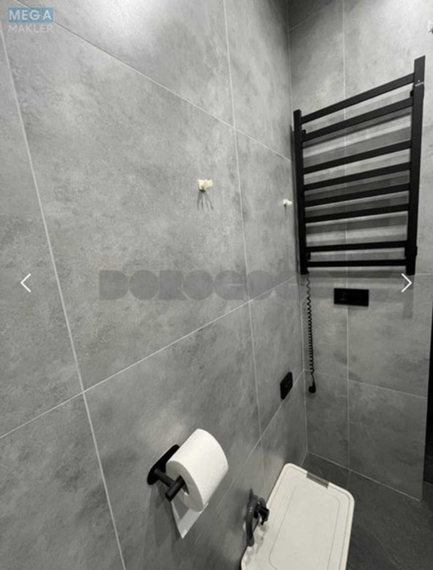 Продаж 1 кімнатної квартири (38/?/13), 1 пов. 4 пов. будинку, <a class="location-link" href="/sofievskaya-borshagovka/" title="Недвижимость Софіївська Борщагівка">Софіївська Борщагівка</a>, Воронківська, 5 (изображение 7)