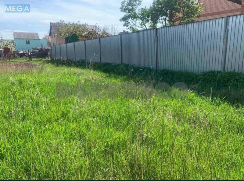 Продажа участка, 21&nbsp;сотка, участок под жилую застройку, <a class="location-link" href="/petropavlovskaya-borshagovka/" title="Недвижимость Петропавлівська Борщагівка">Петропавлівська Борщагівка</a>, Щорса 77 (изображение 4)