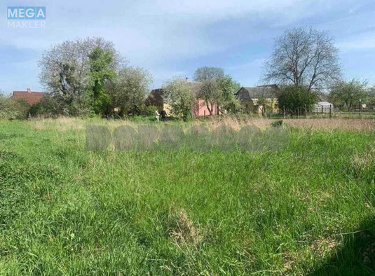 Продажа участка, 21&nbsp;сотка, участок под жилую застройку, <a class="location-link" href="/petropavlovskaya-borshagovka/" title="Недвижимость Петропавлівська Борщагівка">Петропавлівська Борщагівка</a>, Щорса 77 (изображение 5)