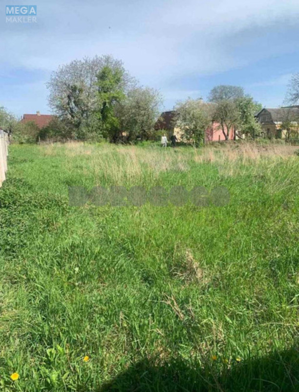 Продажа участка, 21&nbsp;сотка, участок под жилую застройку, <a class="location-link" href="/petropavlovskaya-borshagovka/" title="Недвижимость Петропавлівська Борщагівка">Петропавлівська Борщагівка</a>, Щорса 77 (изображение 6)