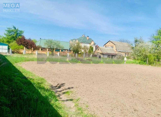 Продажа участка, 21&nbsp;сотка, участок под жилую застройку, <a class="location-link" href="/petropavlovskaya-borshagovka/" title="Недвижимость Петропавлівська Борщагівка">Петропавлівська Борщагівка</a>, Щорса 77 (изображение 13)