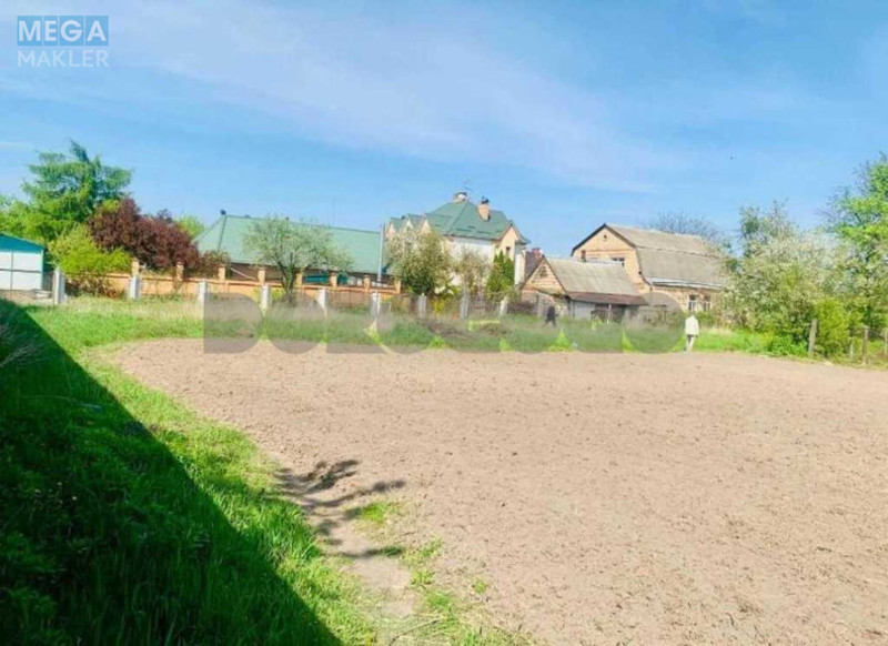 Продажа участка, 21&nbsp;сотка, участок под жилую застройку, <a class="location-link" href="/petropavlovskaya-borshagovka/" title="Недвижимость Петропавлівська Борщагівка">Петропавлівська Борщагівка</a>, Щорса 77 (изображение 13)
