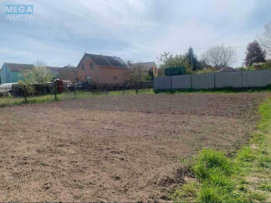 Продажа участка, 21&nbsp;сотка, участок под жилую застройку, <a class="location-link" href="/petropavlovskaya-borshagovka/" title="Недвижимость Петропавлівська Борщагівка">Петропавлівська Борщагівка</a>, Щорса 77 (изображение 18)