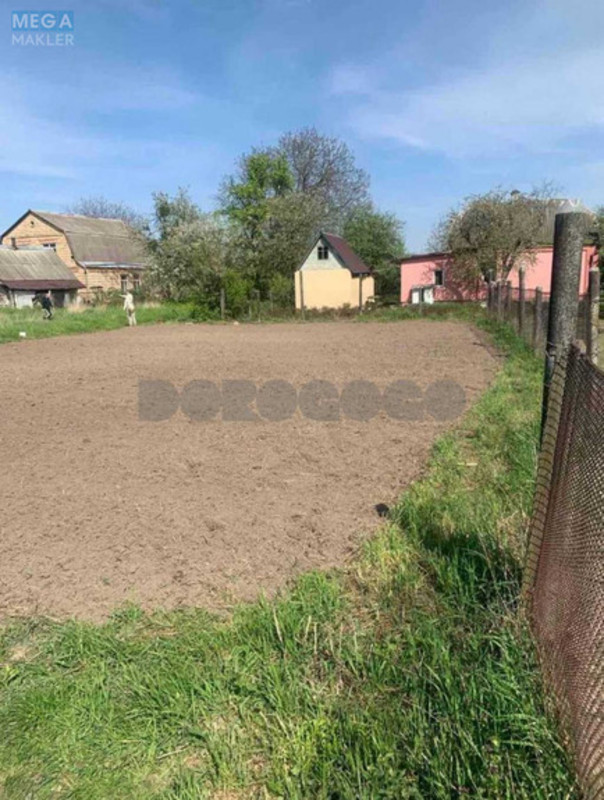 Продажа участка, 21&nbsp;сотка, участок под жилую застройку, <a class="location-link" href="/petropavlovskaya-borshagovka/" title="Недвижимость Петропавлівська Борщагівка">Петропавлівська Борщагівка</a>, Щорса 77 (изображение 19)