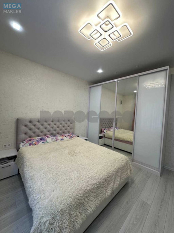 Продаж 3 кімнатної квартири (95/?/?), 1 пов. 1 пов. будинку, <a class="location-link" href="/sofievskaya-borshagovka/" title="Недвижимость Софіївська Борщагівка">Софіївська Борщагівка</a>, Пушкіна, 51 (изображение 3)