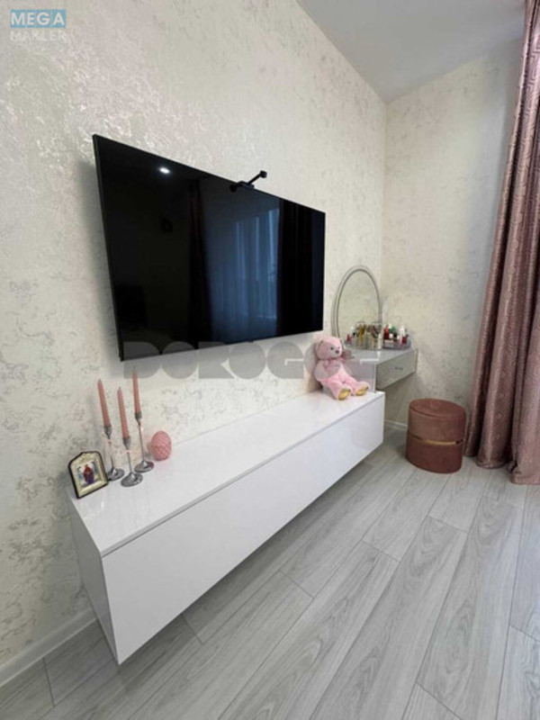 Продаж 3 кімнатної квартири (95/?/?), 1 пов. 1 пов. будинку, <a class="location-link" href="/sofievskaya-borshagovka/" title="Недвижимость Софіївська Борщагівка">Софіївська Борщагівка</a>, Пушкіна, 51 (изображение 8)