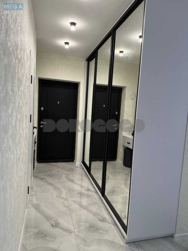 Продаж 3 кімнатної квартири (95/?/?), 1 пов. 1 пов. будинку, <a class="location-link" href="/sofievskaya-borshagovka/" title="Недвижимость Софіївська Борщагівка">Софіївська Борщагівка</a>, Пушкіна, 51 (изображение 12)