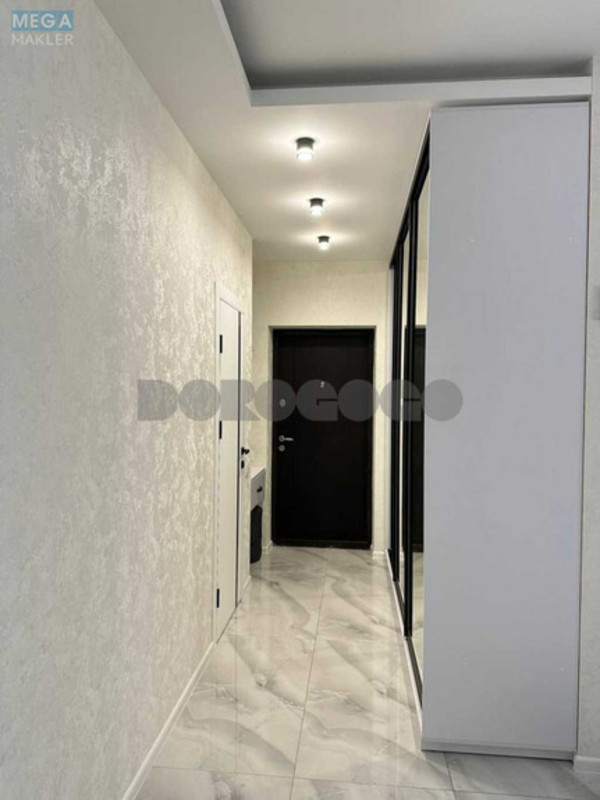 Продаж 3 кімнатної квартири (95/?/?), 1 пов. 1 пов. будинку, <a class="location-link" href="/sofievskaya-borshagovka/" title="Недвижимость Софіївська Борщагівка">Софіївська Борщагівка</a>, Пушкіна, 51 (изображение 13)