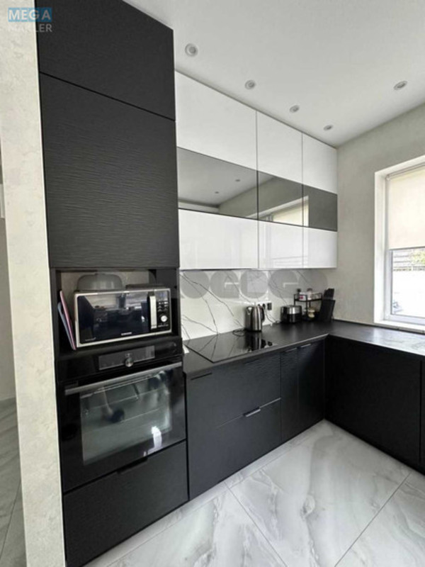 Продаж 3 кімнатної квартири (95/?/?), 1 пов. 1 пов. будинку, <a class="location-link" href="/sofievskaya-borshagovka/" title="Недвижимость Софіївська Борщагівка">Софіївська Борщагівка</a>, Пушкіна, 51 (изображение 15)