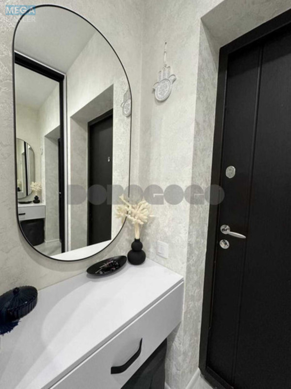 Продаж 3 кімнатної квартири (95/?/?), 1 пов. 1 пов. будинку, <a class="location-link" href="/sofievskaya-borshagovka/" title="Недвижимость Софіївська Борщагівка">Софіївська Борщагівка</a>, Пушкіна, 51 (изображение 16)