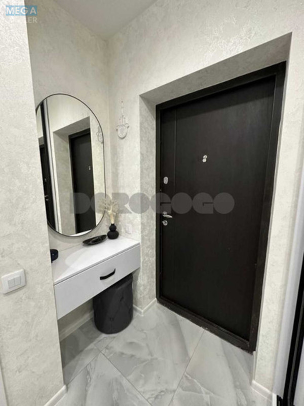 Продаж 3 кімнатної квартири (95/?/?), 1 пов. 1 пов. будинку, <a class="location-link" href="/sofievskaya-borshagovka/" title="Недвижимость Софіївська Борщагівка">Софіївська Борщагівка</a>, Пушкіна, 51 (изображение 17)