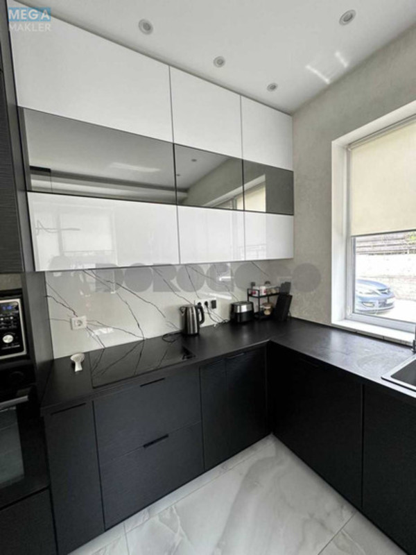 Продаж 3 кімнатної квартири (95/?/?), 1 пов. 1 пов. будинку, <a class="location-link" href="/sofievskaya-borshagovka/" title="Недвижимость Софіївська Борщагівка">Софіївська Борщагівка</a>, Пушкіна, 51 (изображение 18)