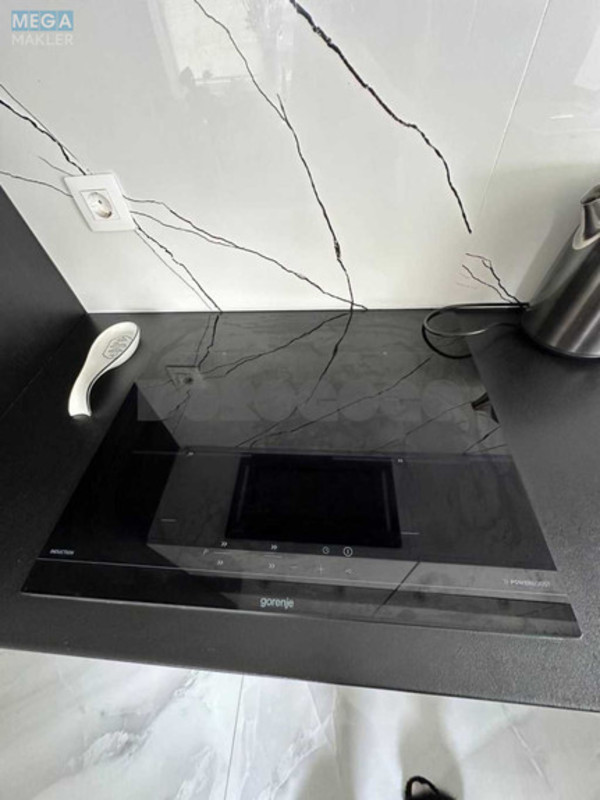 Продаж 3 кімнатної квартири (95/?/?), 1 пов. 1 пов. будинку, <a class="location-link" href="/sofievskaya-borshagovka/" title="Недвижимость Софіївська Борщагівка">Софіївська Борщагівка</a>, Пушкіна, 51 (изображение 19)