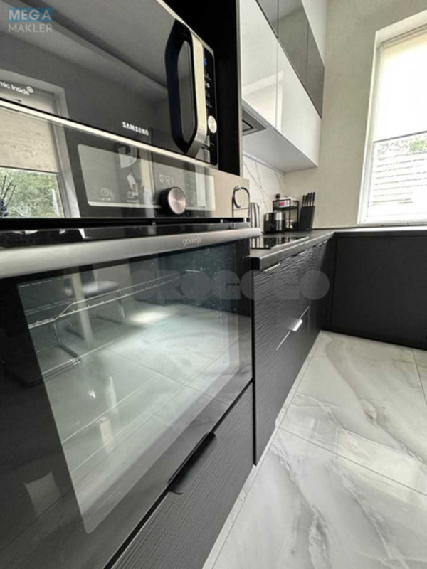 Продаж 3 кімнатної квартири (95/?/?), 1 пов. 1 пов. будинку, <a class="location-link" href="/sofievskaya-borshagovka/" title="Недвижимость Софіївська Борщагівка">Софіївська Борщагівка</a>, Пушкіна, 51 (изображение 20)