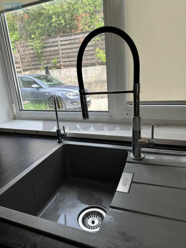 Продаж 3 кімнатної квартири (95/?/?), 1 пов. 1 пов. будинку, <a class="location-link" href="/sofievskaya-borshagovka/" title="Недвижимость Софіївська Борщагівка">Софіївська Борщагівка</a>, Пушкіна, 51 (изображение 21)