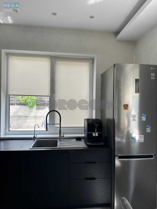 Продаж 3 кімнатної квартири (95/?/?), 1 пов. 1 пов. будинку, <a class="location-link" href="/sofievskaya-borshagovka/" title="Недвижимость Софіївська Борщагівка">Софіївська Борщагівка</a>, Пушкіна, 51 (изображение 22)