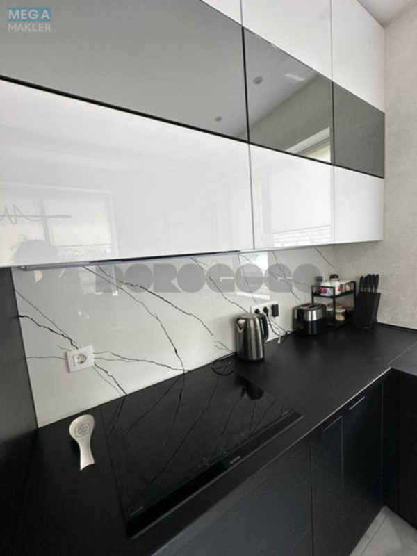 Продаж 3 кімнатної квартири (95/?/?), 1 пов. 1 пов. будинку, <a class="location-link" href="/sofievskaya-borshagovka/" title="Недвижимость Софіївська Борщагівка">Софіївська Борщагівка</a>, Пушкіна, 51 (изображение 23)