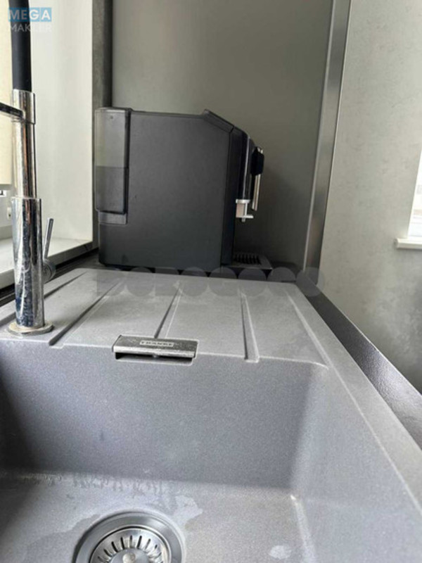 Продаж 3 кімнатної квартири (95/?/?), 1 пов. 1 пов. будинку, <a class="location-link" href="/sofievskaya-borshagovka/" title="Недвижимость Софіївська Борщагівка">Софіївська Борщагівка</a>, Пушкіна, 51 (изображение 24)