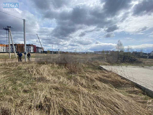 Продажа участка, 10&nbsp;соток, участок под жилую застройку, <a class="location-link" href="/sofievskaya-borshagovka/" title="Недвижимость Софіївська Борщагівка">Софіївська Борщагівка</a>, Шовковична (изображение 2)