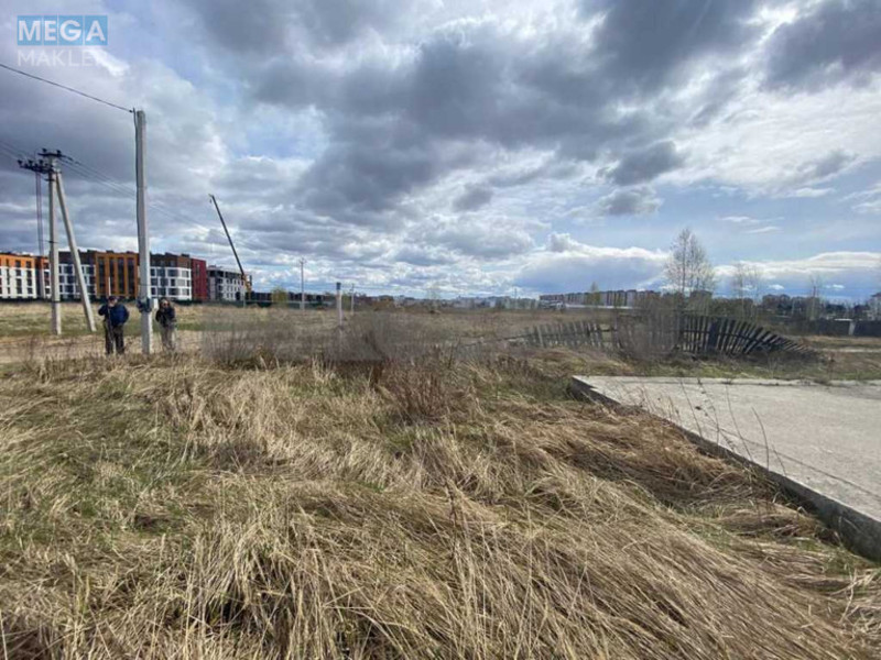 Продажа участка, 10&nbsp;соток, участок под жилую застройку, <a class="location-link" href="/sofievskaya-borshagovka/" title="Недвижимость Софіївська Борщагівка">Софіївська Борщагівка</a>, Шовковична (изображение 2)