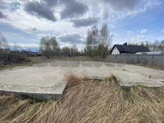 Продажа участка, 10&nbsp;соток, участок под жилую застройку, <a class="location-link" href="/sofievskaya-borshagovka/" title="Недвижимость Софіївська Борщагівка">Софіївська Борщагівка</a>, Шовковична (изображение 4)