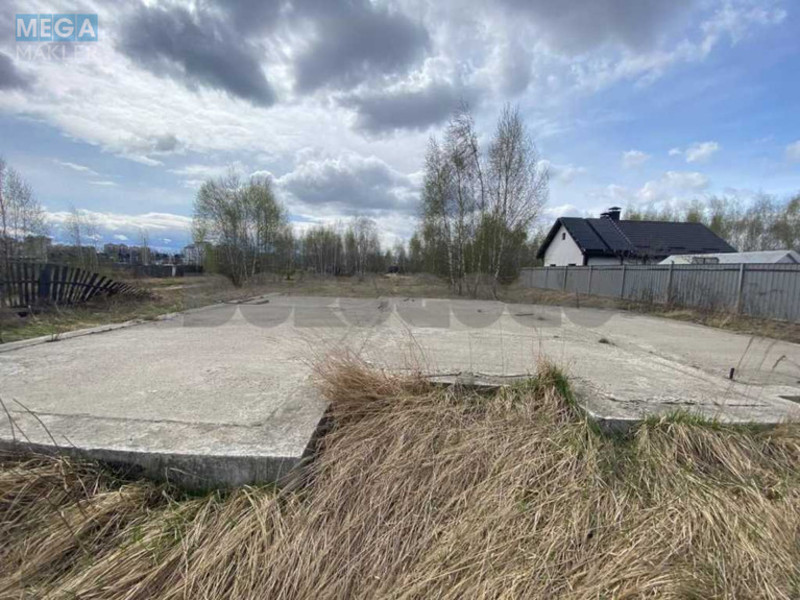 Продажа участка, 10&nbsp;соток, участок под жилую застройку, <a class="location-link" href="/sofievskaya-borshagovka/" title="Недвижимость Софіївська Борщагівка">Софіївська Борщагівка</a>, Шовковична (изображение 4)