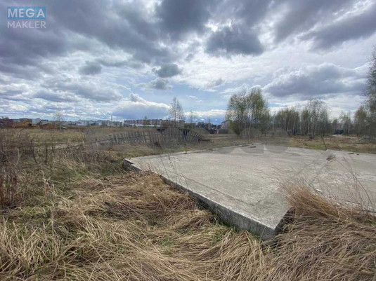 Продажа участка, 10&nbsp;соток, участок под жилую застройку, <a class="location-link" href="/sofievskaya-borshagovka/" title="Недвижимость Софіївська Борщагівка">Софіївська Борщагівка</a>, Шовковична (изображение 6)