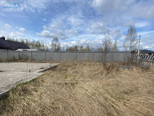 Продажа участка, 10&nbsp;соток, участок под жилую застройку, <a class="location-link" href="/sofievskaya-borshagovka/" title="Недвижимость Софіївська Борщагівка">Софіївська Борщагівка</a>, Шовковична (изображение 8)