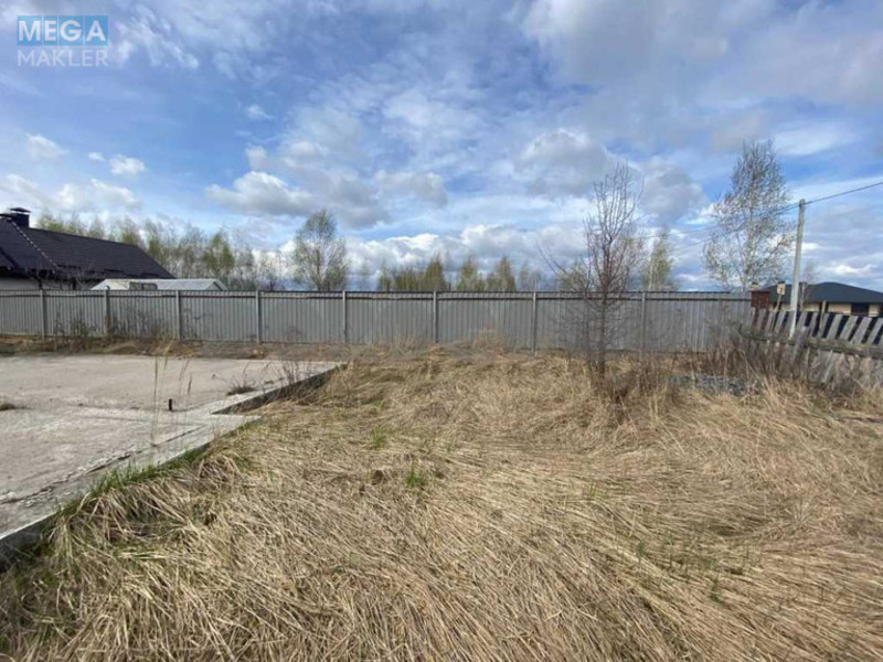 Продажа участка, 10&nbsp;соток, участок под жилую застройку, <a class="location-link" href="/sofievskaya-borshagovka/" title="Недвижимость Софіївська Борщагівка">Софіївська Борщагівка</a>, Шовковична (изображение 8)