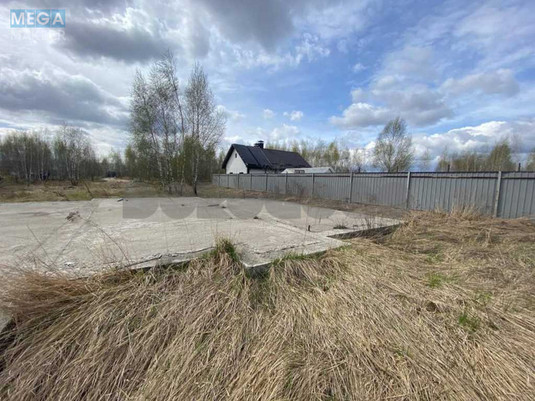 Продажа участка, 10&nbsp;соток, участок под жилую застройку, <a class="location-link" href="/sofievskaya-borshagovka/" title="Недвижимость Софіївська Борщагівка">Софіївська Борщагівка</a>, Шовковична (изображение 9)