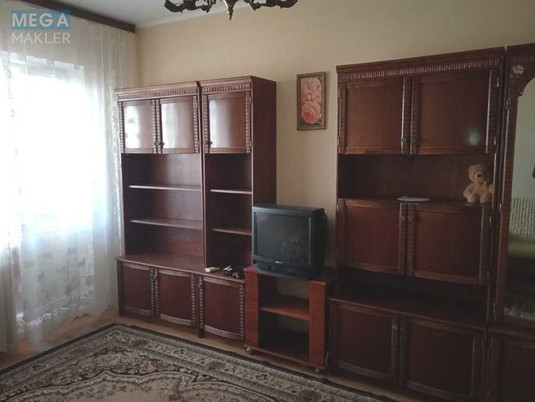 Оренда 1 кімнатної квартири, <a class="location-link" href="/kiev/" title="Недвижимость Київ">Київ</a>, <a class="location-link" href="/kiev/darnickij/" title="Недвижимость Дарницький район">Дарницький р-н</a>, Архітектора Вербицького вул., 24 (изображение 2)