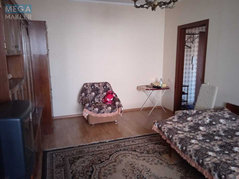 Оренда 1 кімнатної квартири, <a class="location-link" href="/kiev/" title="Недвижимость Київ">Київ</a>, <a class="location-link" href="/kiev/darnickij/" title="Недвижимость Дарницький район">Дарницький р-н</a>, Архітектора Вербицького вул., 24 (изображение 3)