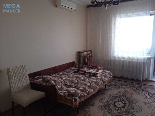 Оренда 1 кімнатної квартири, <a class="location-link" href="/kiev/" title="Недвижимость Київ">Київ</a>, <a class="location-link" href="/kiev/darnickij/" title="Недвижимость Дарницький район">Дарницький р-н</a>, Архітектора Вербицького вул., 24 (изображение 4)