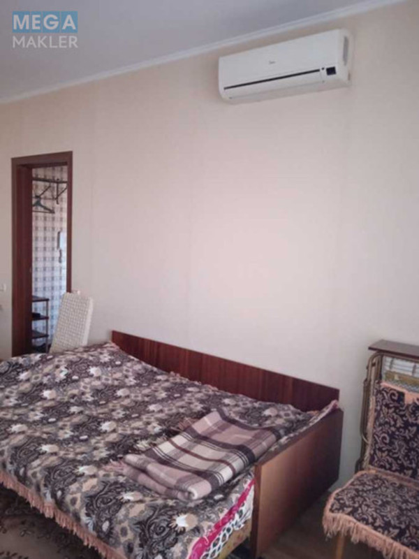 Оренда 1 кімнатної квартири, <a class="location-link" href="/kiev/" title="Недвижимость Київ">Київ</a>, <a class="location-link" href="/kiev/darnickij/" title="Недвижимость Дарницький район">Дарницький р-н</a>, Архітектора Вербицького вул., 24 (изображение 5)