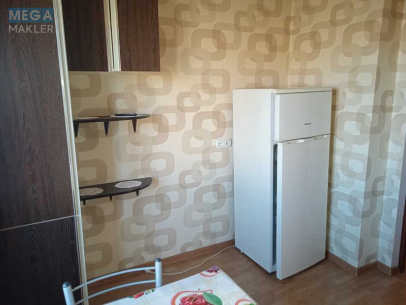 Оренда 1 кімнатної квартири, <a class="location-link" href="/kiev/" title="Недвижимость Київ">Київ</a>, <a class="location-link" href="/kiev/darnickij/" title="Недвижимость Дарницький район">Дарницький р-н</a>, Архітектора Вербицького вул., 24 (изображение 7)